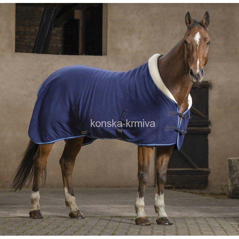 Odpocovací deka COMFORT RIDING WORLD